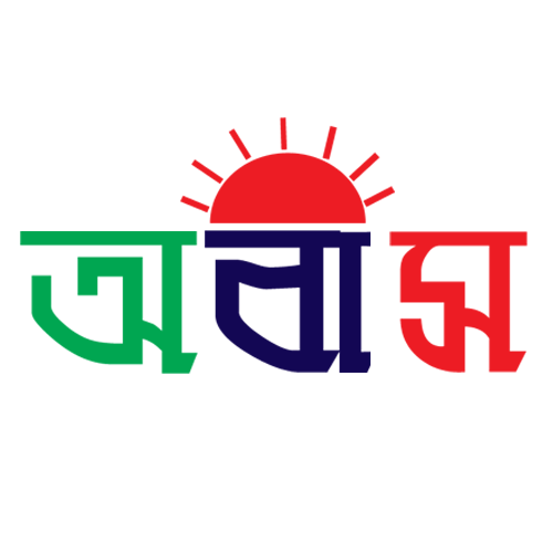 logo-round